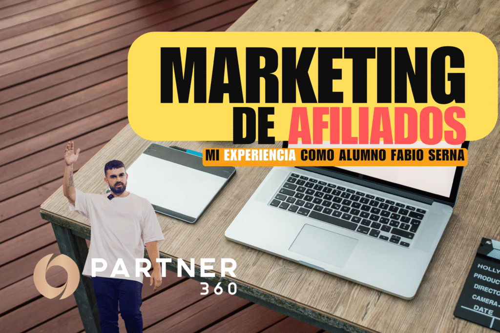 portada-review-experiencia-partner360