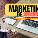 portada-review-experiencia-partner360