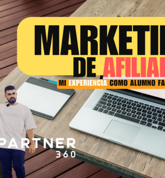 portada-review-experiencia-partner360